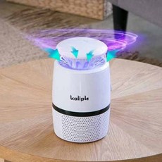 모스큐모기퇴치기