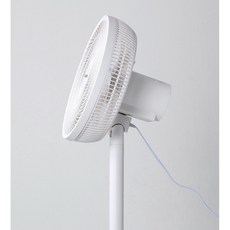 바이마르써큘레이터