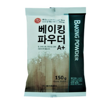 대구수성구베이킹원데이클래스