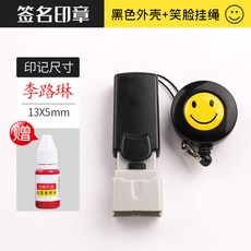299eb3e808ea85b80780993776b297643373480b9c05e46400684f01addf.jpg