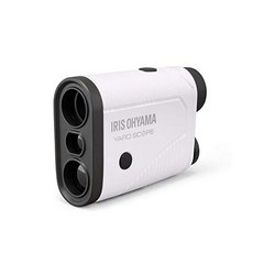 조작간편한망원경