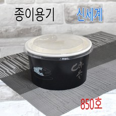 cf12320d7206d544253a4a56f7d893f2dd8fd97ecececdb4ff17936601ab.jpg
