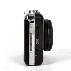 소형오디오테이프