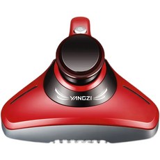 두드림침구청소기