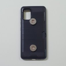f611ddf6f1391aac43bd638ccf8a0c9e4b41e1ab68643a1cf20c98e8f800.jpg