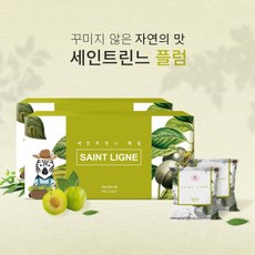 646be1ad9ec45bf1011222cdbe20adbda1006ad2091eefacbe0077a1af63.jpg