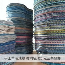 69a7522a05341d09cf1c8505ba2e0eb0e7cc3aa63a8110639b9412c64b32.jpg