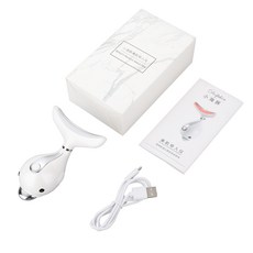 lg프라엘넥케어