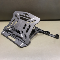 맥북16인치거치대