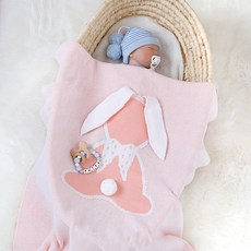 아가방어깨끈포대기