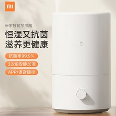 95c1b653a0e823b378baa4d00299b5de4648e5da4f13d64d23390ee3a2d9.jpg
