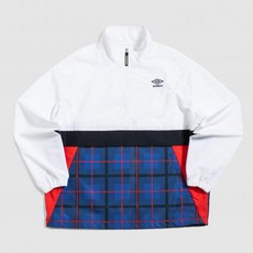 엄브로아노락