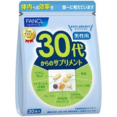 e6ec0e0f6160305bde44cc0d82efeea6d29b9a3429059cf88abe0fecc9b2.jpg