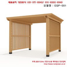 e960eff7e56ccf2d8159105e88aed380168e766d12a066933c665397ddee.jpg