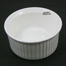 8e2a3cc6cf7e5fcb53a843d2bec55ef7780351830be58b34639dcbfc9a24.jpg