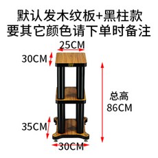 989a04788eba6850de39c6ca5d6c324ab4d9a8636c7ec912e7569a716e7a.jpg