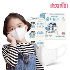 숨지킴이마스크