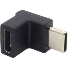 usb3.2gen3카드