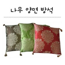 dee61e0f83aed88e99249875b825a61e8169507d2e9ff6adcb2e672fa294.jpg