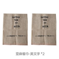 //상품명
