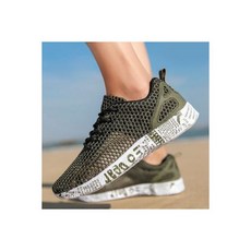 에스웍스타막sl7