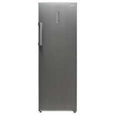 8f02eac55e193804adb820848965e6ce5024934377717e93ec9768cd69de.jpg