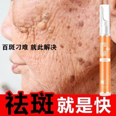b5bf3092e29755fb5520f496aef179b79e26ffbcbfe027cbd66b4ad31b03.jpg