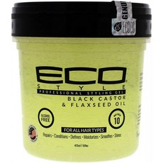 074ebfbc6d6897326bb42aab9f8ce0270b86ca78ce738491368ef03aeb3d.jpg