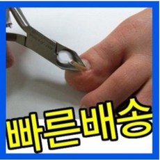 b325ed526cffc4d4a78713b73fcc1de296ec8ec5b9f8bd9cf73115234b9b.jpg