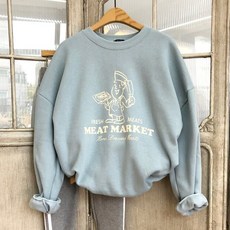ca5be5166dc3b3853b4aafdfd4ed63344ed0cd3c0de367f2bdc6914b8cc5.jpg