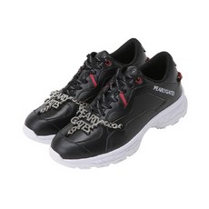 파리게이츠골프화