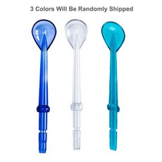 워터픽교체용손잡이