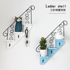 a7b3d946a259f7f21e42046fcb636a0381f5c24a0db3cee6cae3b299be59.jpg
