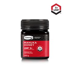 e518087f3b7be2e96fbea324e967857a18de92708418317bc4d62b4e025c.jpg