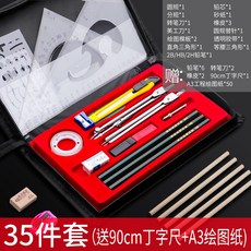 85baa46f8deed0f21ef2427a65318c78b7779df1022bd3b6ec03c80311f1.jpg
