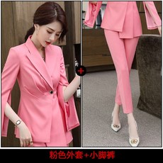 e34927b03f893afa5b8228e0b7d3454db045e0459bd82db5cd9aee8a47f2.jpg