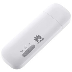 1f614e01722f321b9e10b5e21398ad200fefee57831dade25acfef2098ce.jpg