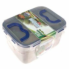 휴대용반찬냉장고