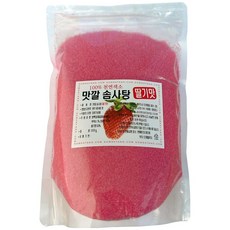 CareFree 노스텔지아 PCM-805 솜사탕기계 솜사탕전용 설탕, 1개