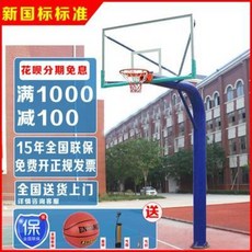 f9af1a97aef2c85ef5768746cf8de0fbd2e6b30e105e6ed639dd6a45c483.jpeg