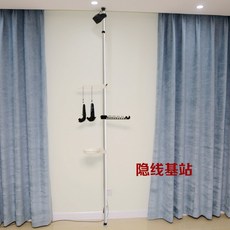180ae7a4931a37070209cf3309b45b67daaf16155cdc1203ac7a8fc12f47.jpg