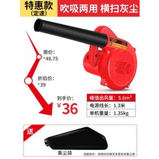 ad3a82918e47f35db9b58e7c267fce79e191aafbb61ce176bf103a8bb405.jpg