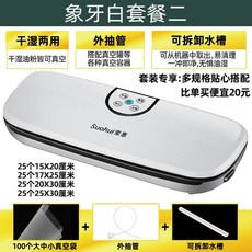 bb999b2ef59edcc3023b53aad532314b558ae15e96c6e5dcb269c6e0fc06.jpeg