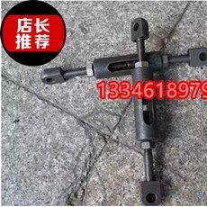6a5069dc83eba1de194d296be7e64c8eca981ebf62d976dcbaac7b344615.jpg