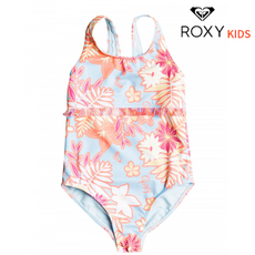 록시키즈유아래쉬가드