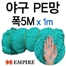 c5f9a16675e57cb6cd33d56c2d4f747e0367ec19594c28050335006facf4.jpg