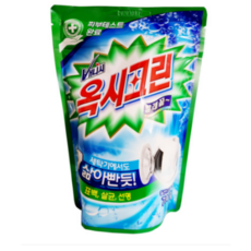 oxy9wave배터리