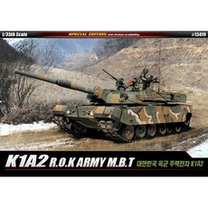 k1a2