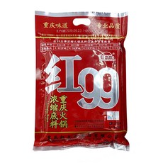 49ce7510c82222ec207b67bd9128a3d2488bc367a9e43979bb4742a6573a.jpg