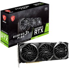 msi3080